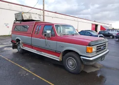 1FTHX25G4MKA28393: 44411601