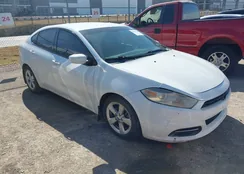 1C3CDFAA8FD403872: 44411610