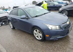 1G1P75SZ5E7221300: 44411614