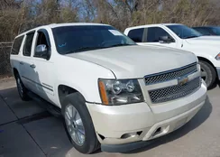 1GNFC36089R197249: 44411616