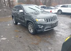 1C4RJFBG0FC610750: 44411623