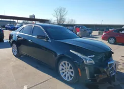 1G6AP5SXXE0162316: 44411645