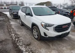 3GKALMEV3LL104338: 44411650