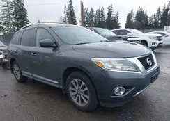 5N1AR2MNXDC626389: 44411653