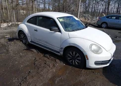 3VWFP7AT7EM611216: 44411654