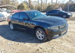 2C3CDXBG0PH701460: 44411655