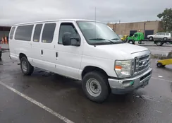 1FBSS3BL1DDA78401: 44411658