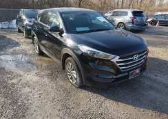 KM8J23A43JU798727: 44411662