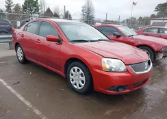 4A32B3FF5CE015744: 44411681