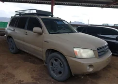 JTEDP21A440011861: 44411696