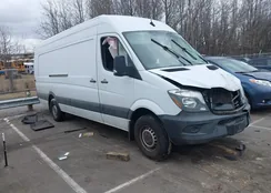 WD3PE8CD1JP607685: 44411711