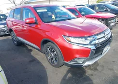 JA4AD3A31JZ022079: 44411718