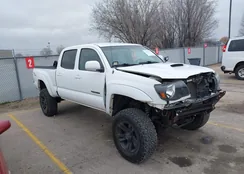 5TEMU52NX7Z349589: 44411755