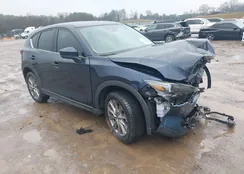 JM3KFBDM0M0488511: 44411791