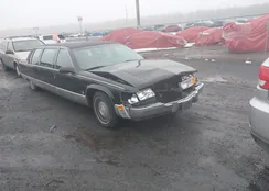 1G6DW52P4TR711825: 44411827