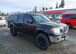 1N6AD0CW4AC428966: 44412848