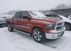 1C6RR7TT3DS699914: 44412866