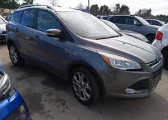 1FMCU9JX7EUE04538: 44412879