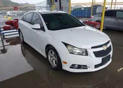 1G1PC5SBXD7129676: 44412888