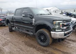 1FT7W2B61LED06075: 44412906