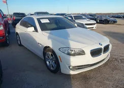 WBAXG5C55DDY32301: 44412910