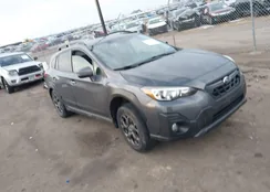 JF2GTHSC5MH247535: 44412915