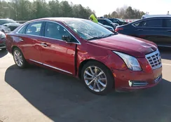 2G61M5S38E9235288: 44412925