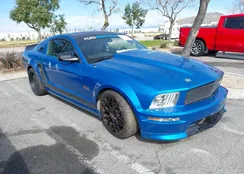 1ZVHT82H775286497: 44412926