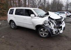 5FNYF4H71DB043540: 44412937