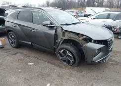 5NMJECAE8NH059774: 44412955