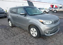 KNDJX3AE9G7004805: 44412963