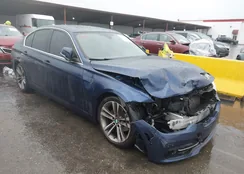 WBA8B9G38HNU55112: 44412973