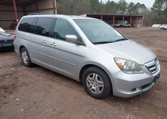 5FNRL38667B451440: 44412977