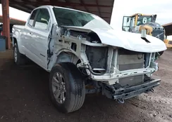 1GCHTCEN2J1109331: 44413000