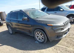 1C4PJLCB9EW272612: 44413029