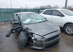 1FADP3K26JL206331: 44413034