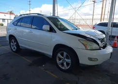 2T2GK31U57C015617: 44413035