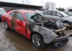 2C3CDYAGXEH233922: 44413036