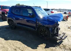 ZACCJABB1HPG66157: 44413041