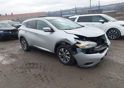 5N1AZ2MH9GN140787: 44413052