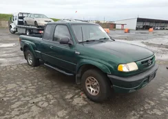 4F4YR16V91TM30540: 44413057