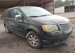 2A8HR54P28R119224: 44413066