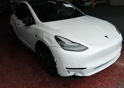 5YJYGDEE6LF053267: 44413076