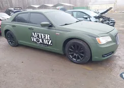 2C3CCAET1DH568907: 44413089