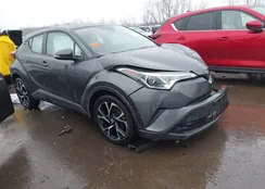 NMTKHMBX5KR090019: 44413099