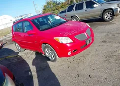 5Y2SL63865Z477328: 44413106