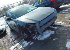 3MVDMBCL1NM424796: 44413111