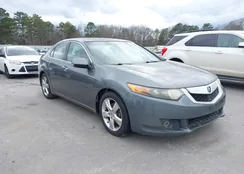 JH4CU2F62AC007801: 44413115