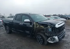 5TFBY5F17FX465518: 44413133