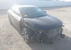 1N4AA6AP6GC437922: 44413137